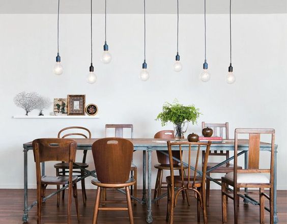 Pinterest-salle a manger 3