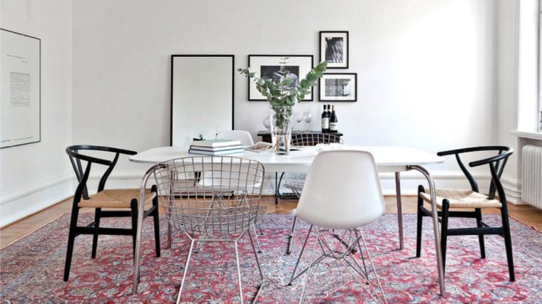 Pinterest-salle a manger7