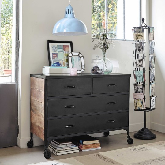 presentoir-cartes-postales-en-metal-noir-h-150-cm-ferdinand-1000-12-9-139327_4