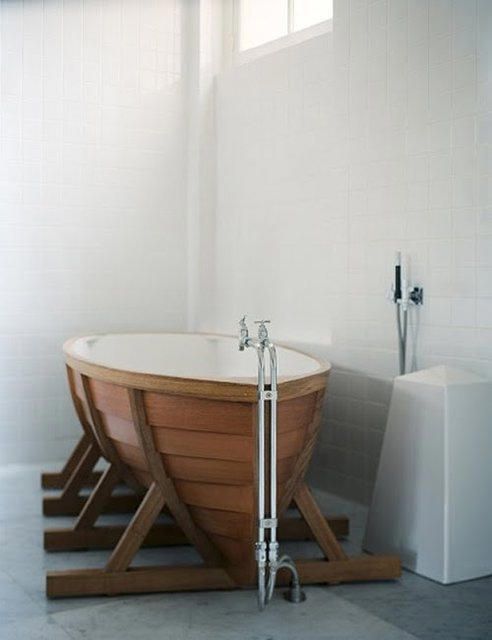 Salle de bain 3